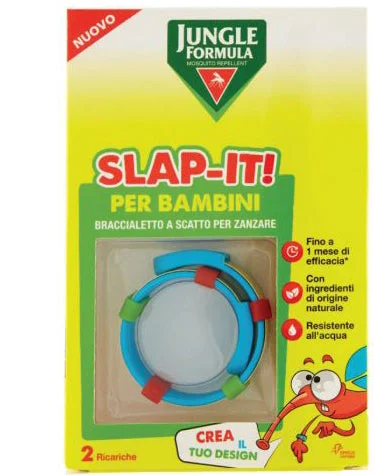 farmaciasmerieri12227432