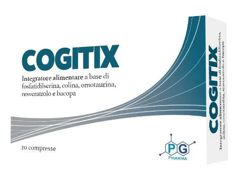 farmaciasmerieri12227624