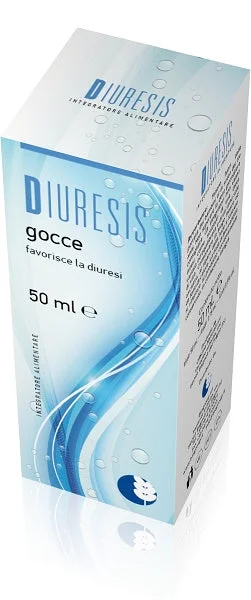 farmaciasmerieri12228006
