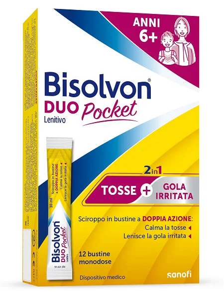farmaciasmerieri12228051