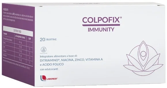 farmaciasmerieri12228104