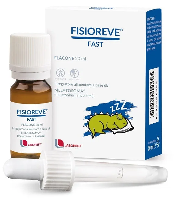 farmaciasmerieri12228362