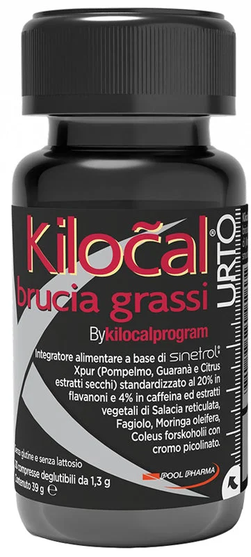 farmaciasmerieri12228407