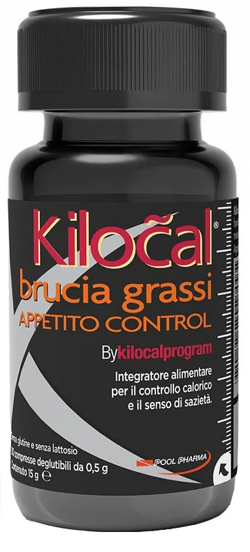 farmaciasmerieri12228551