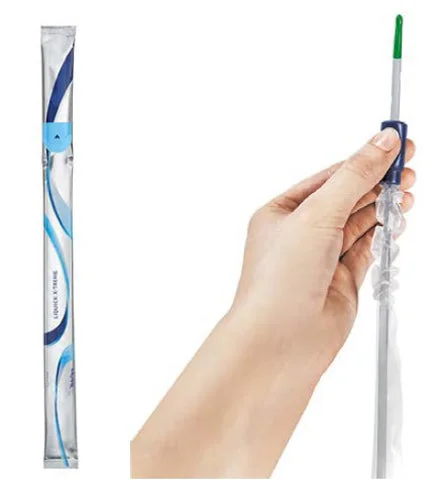 farmaciasmerieri12228719