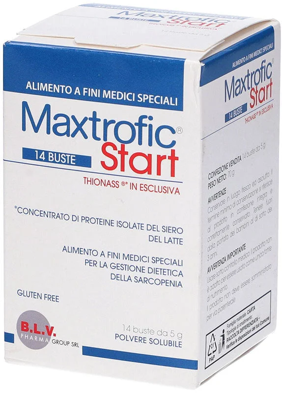 farmaciasmerieri12228739