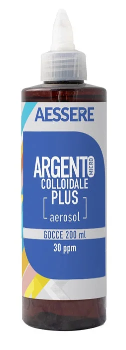 farmaciasmerieri12228799