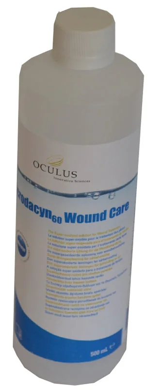 farmaciasmerieri12228952
