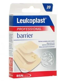 farmaciasmerieri12229009