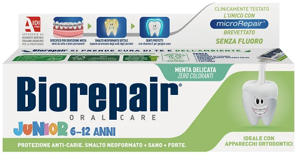 farmaciasmerieri12229459