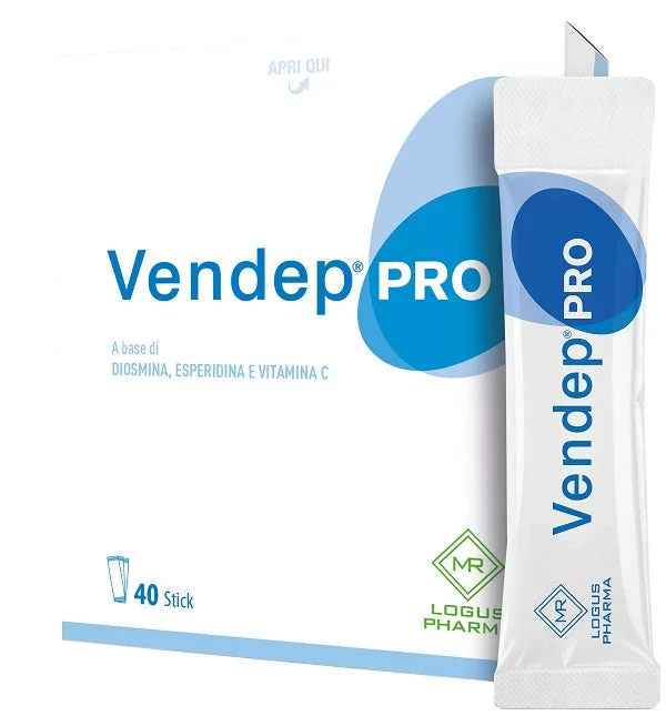 farmaciasmerieri12229966