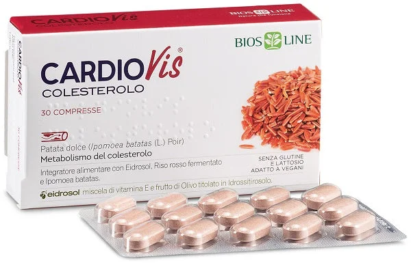 farmaciasmerieri12230068