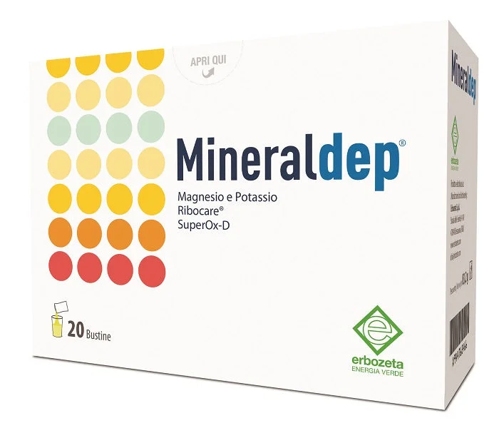 farmaciasmerieri12230078