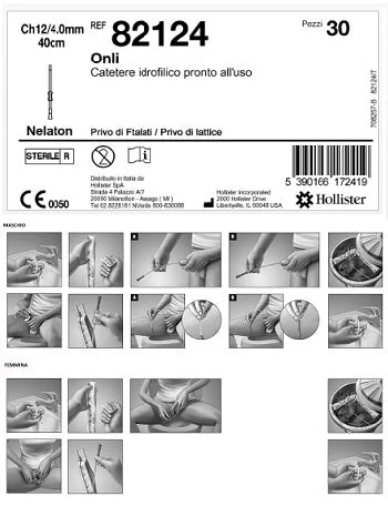 farmaciasmerieri12230292