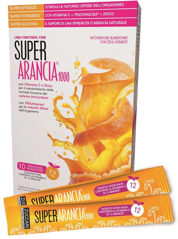 farmaciasmerieri12230331