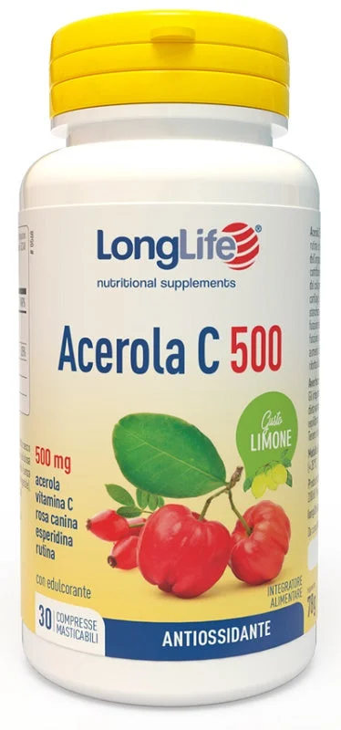 farmaciasmerieri12230499