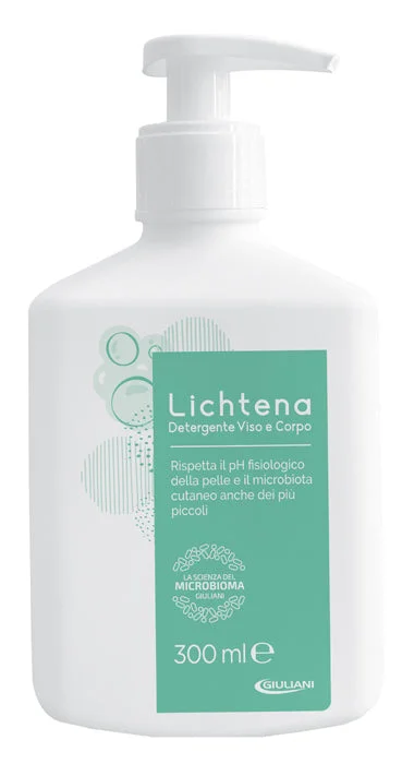 farmaciasmerieri12230932