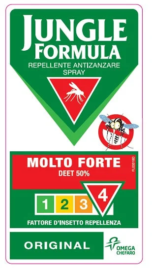 farmaciasmerieri12231111