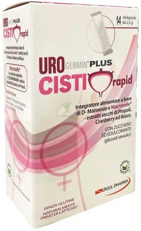 farmaciasmerieri12231176