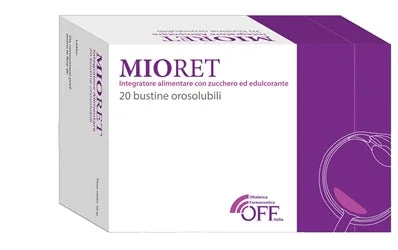 farmaciasmerieri12231337