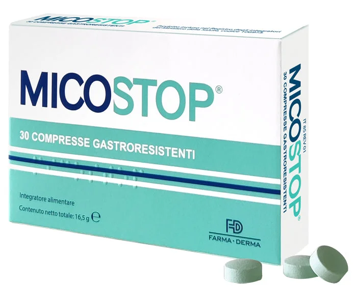 farmaciasmerieri12232226