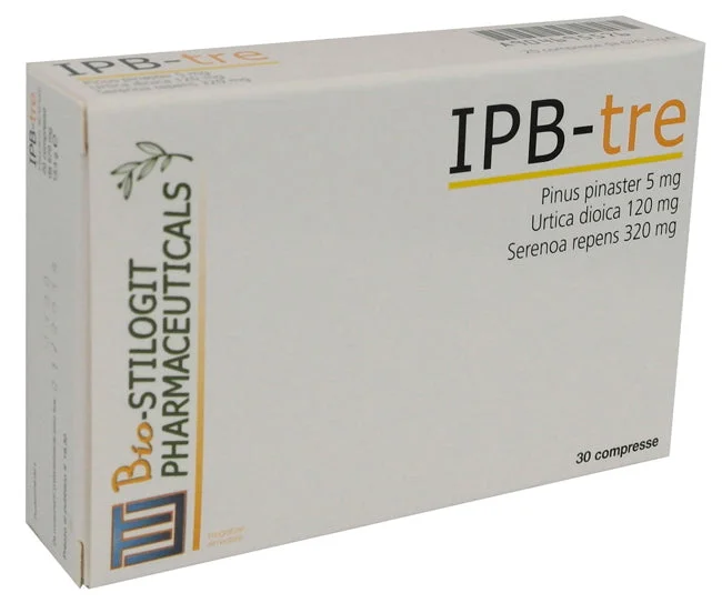 farmaciasmerieri12232345