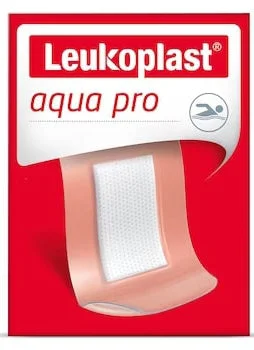 farmaciasmerieri12232770