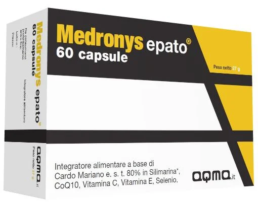 farmaciasmerieri12232991