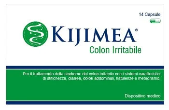 farmaciasmerieri12233049