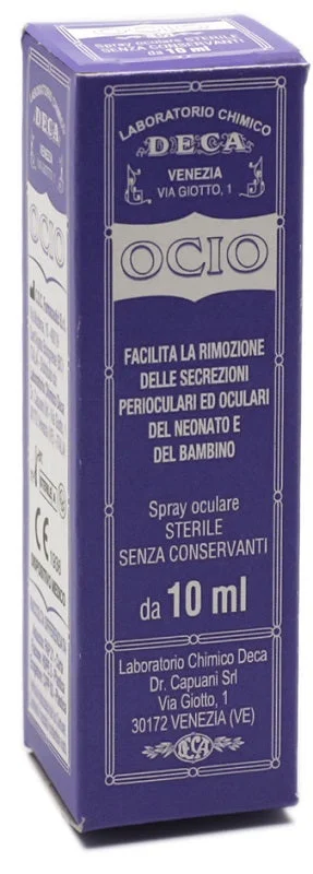 farmaciasmerieri12233166