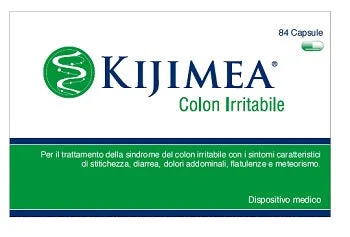 farmaciasmerieri12233198