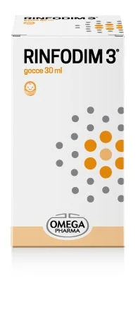 farmaciasmerieri12233302
