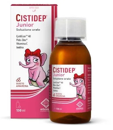 farmaciasmerieri12233345