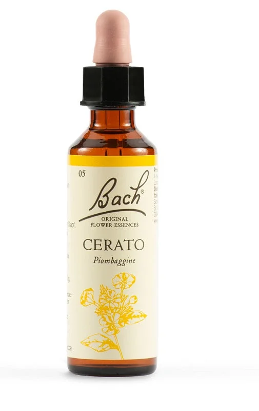 farmaciasmerieri12233682