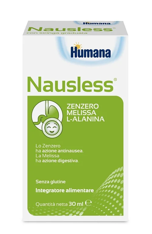 farmaciasmerieri12233768