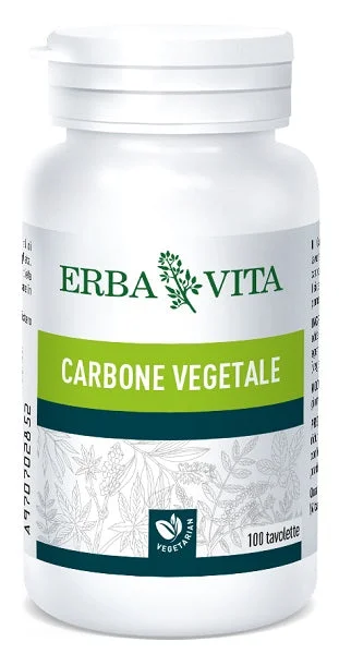 farmaciasmerieri12234106