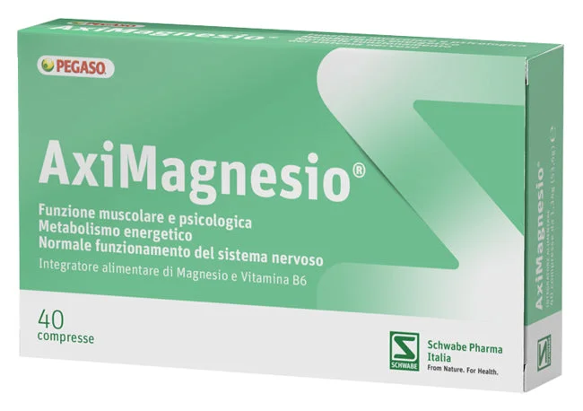 farmaciasmerieri12234204