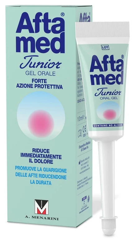 farmaciasmerieri12234411