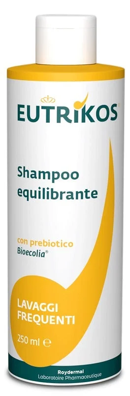 farmaciasmerieri12235072