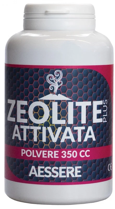 farmaciasmerieri12235236