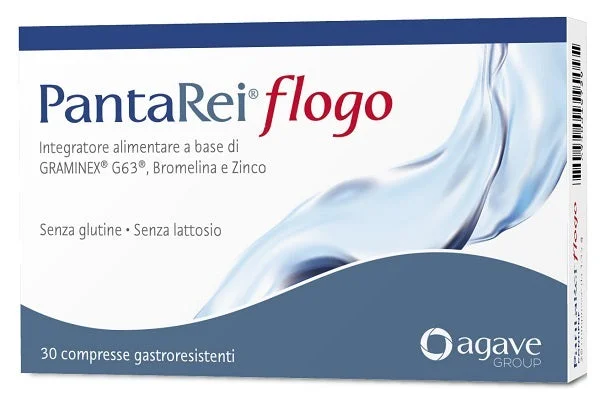 farmaciasmerieri12235387