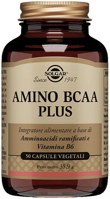 farmaciasmerieri12235404