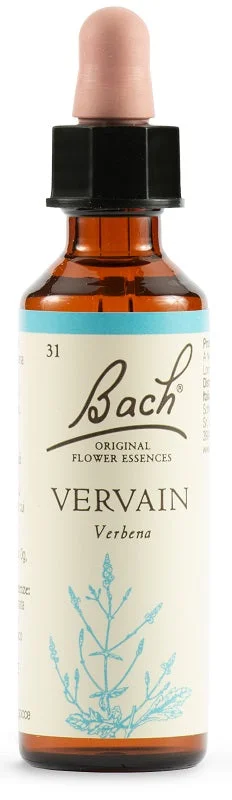 farmaciasmerieri12235678