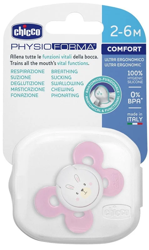 farmaciasmerieri12235830