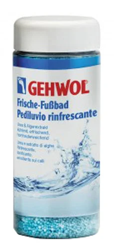 farmaciasmerieri12235907