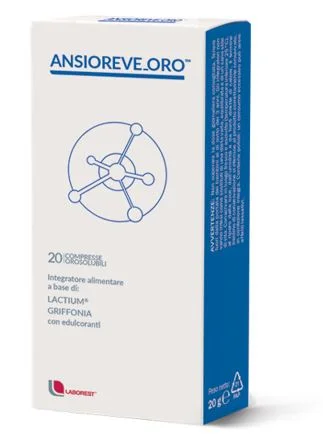 farmaciasmerieri12236365