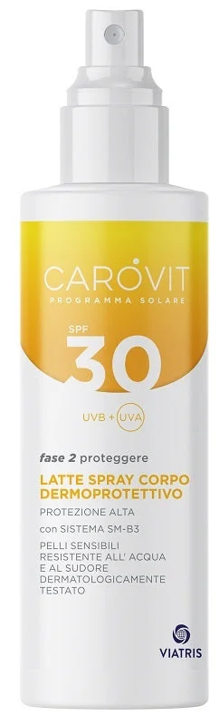 farmaciasmerieri12236532