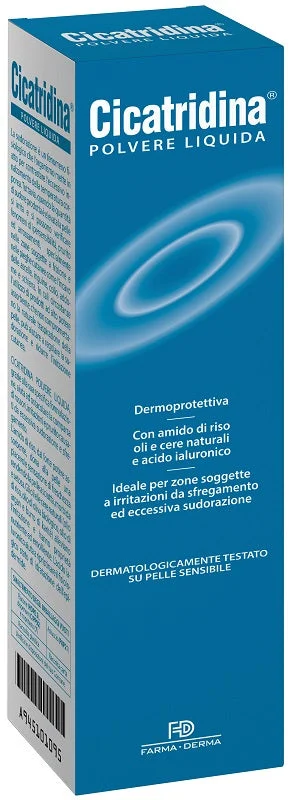 farmaciasmerieri12236934