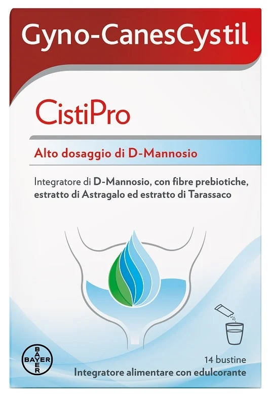 farmaciasmerieri12237477