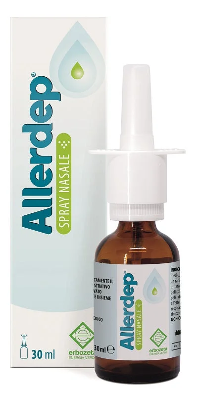 farmaciasmerieri12238073